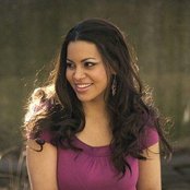 Johanna - List pictures