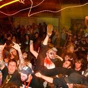 Gospel - List pictures