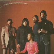 Graham Central Station - List pictures