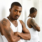 Ray-j - List pictures