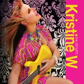 Kristine W. - List pictures