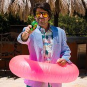 Viceroy - List pictures