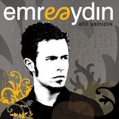 Emre Aydin - List pictures