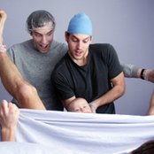 Menomena - List pictures