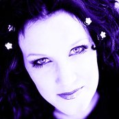 Plumb - List pictures