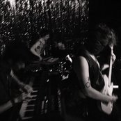 Quitter - List pictures