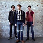 Cribs - List pictures