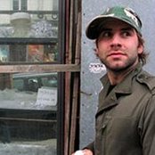 Ruede Hagelstein - List pictures