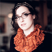 Audrey Assad - List pictures