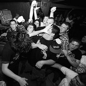 Trash Talk - List pictures