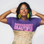 Crystal Nicole - List pictures