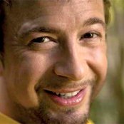 Marco Masini - List pictures