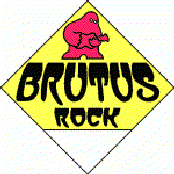 Brutus - List pictures