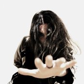 Dave Shadow - List pictures