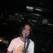 Future Of The Left - List pictures