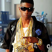 Lil Boosie - List pictures