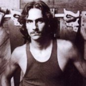 James Taylor - List pictures