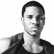 Jason Derulo - List pictures