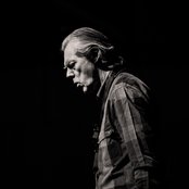 Jan Garbarek - List pictures