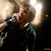 Daysend - List pictures