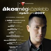 Akos - List pictures