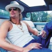 Kid Rock - List pictures