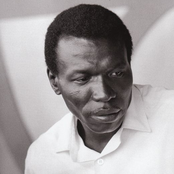 Elvin Jones - List pictures