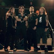 Arsenal - List pictures