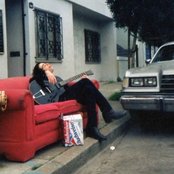 The Brian Jonestown Massacre - List pictures