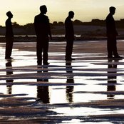 La Vida Boheme - List pictures