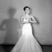 Lena Horne & Q-tip - List pictures