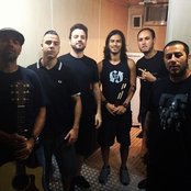 Cpm 22 - List pictures