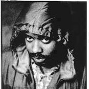 Juan Atkins - List pictures