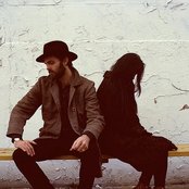 M. Craft - List pictures