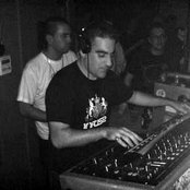 Blu Mar Ten - List pictures