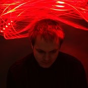 Maps - List pictures