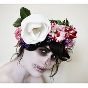 White Sea - List pictures