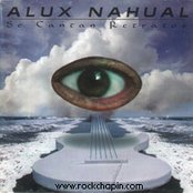 Alux Nahual - List pictures