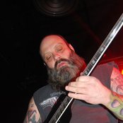 Crowbar - List pictures