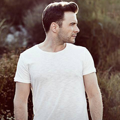 Shane Filan - List pictures