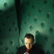 Suicide Commando - List pictures