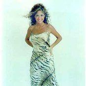 Samantha Cole - List pictures