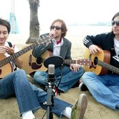 Socratic - List pictures