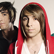 All Time Low - List pictures