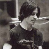 Rusty Anderson - List pictures