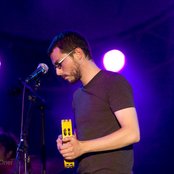 Amorphous Androgynous - List pictures