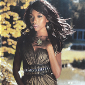 Brandy - List pictures