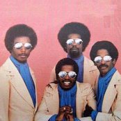 Kleeer - List pictures