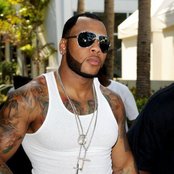 Flo Rida - List pictures