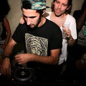 Stwo - List pictures